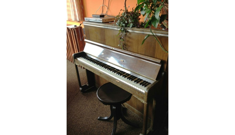 Hotel Hnědý Vrch Pec pod Sněžkou